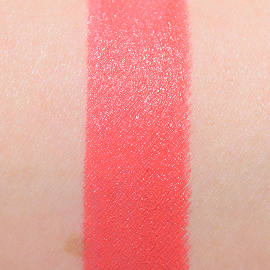 Makeup Geek Giddy Iconic Lipstick