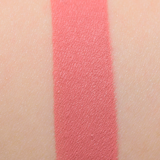 Makeup Geek Gullible Iconic Lipstick