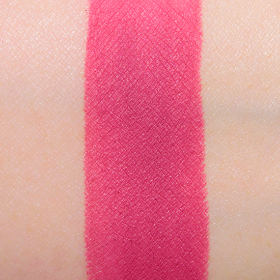 Makeup Geek Lively Iconic Lipstick