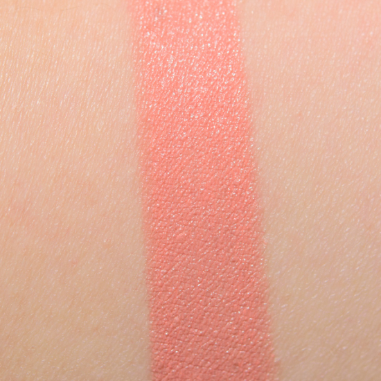 Makeup Geek Naive Iconic Lipstick