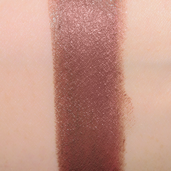 Makeup Geek Offbeat Iconic Lipstick
