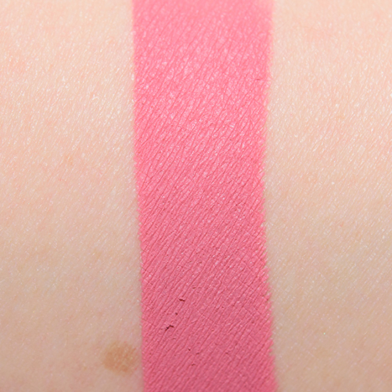 Makeup Geek Proper Iconic Lipstick