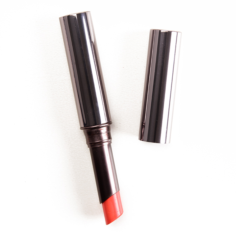 Makeup Geek Quirky Iconic Lipstick