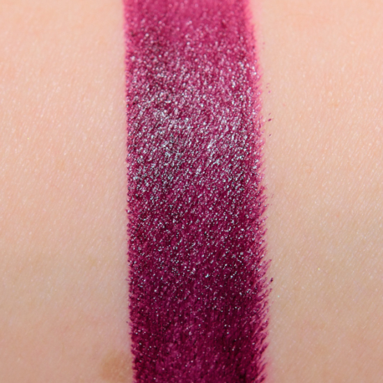 Makeup Geek Shady Iconic Lipstick