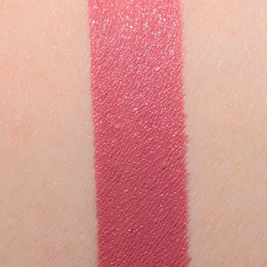 Makeup Geek Shy Iconic Lipstick