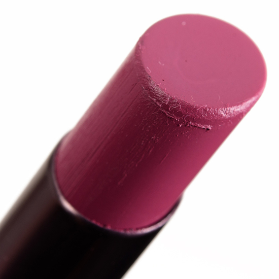 Makeup Geek Iconic Lipstick Spoiled