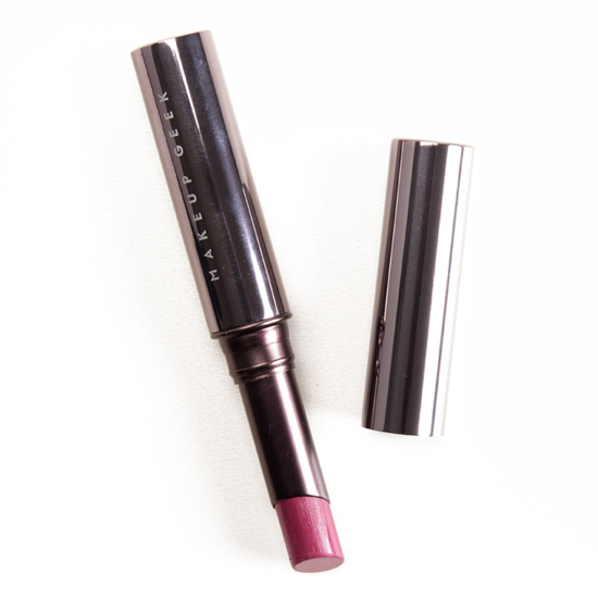 Makeup Geek Spoiled Iconic Lipstick