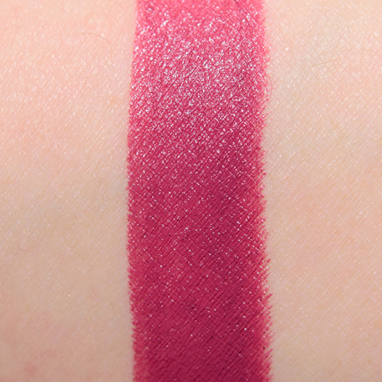 Makeup Geek Spoiled Iconic Lipstick