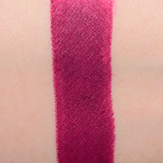 Makeup Geek Vain Iconic Lipstick