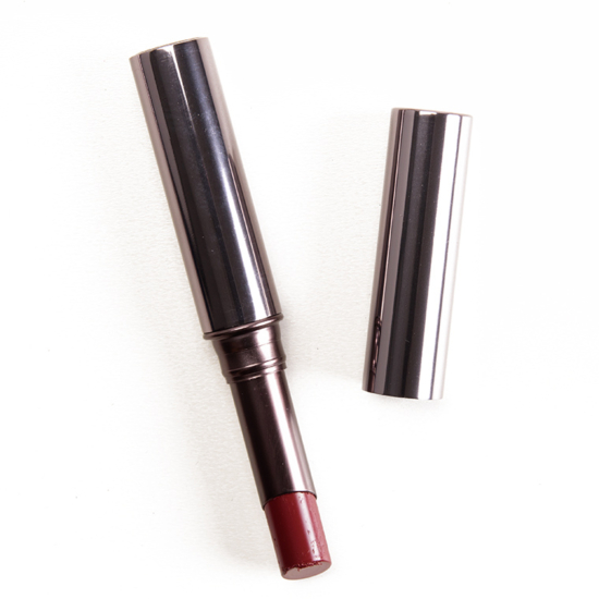 Makeup Geek Witty Iconic Lipstick