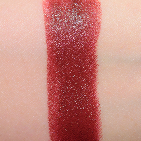 Makeup Geek Witty Iconic Lipstick