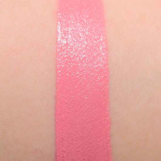 Makeup Geek BFF Plush Lip Crème