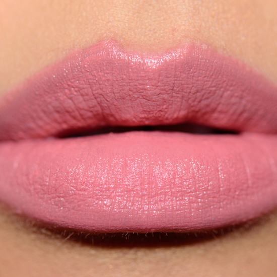 Makeup Geek BFF Plush Lip Crème