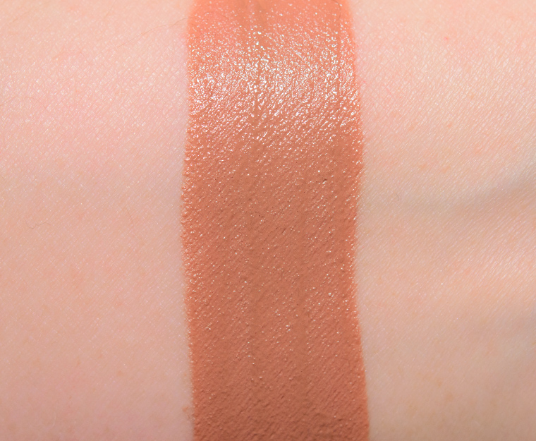 <p class="text-center">Makeup Geek Jetsetter Plush Lip Crème</p>
