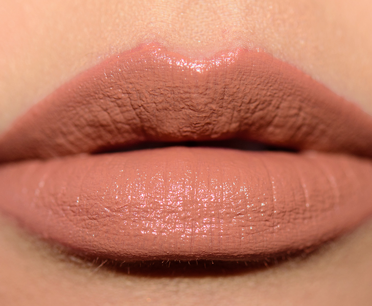 <p class="text-center">Makeup Geek Jetsetter Plush Lip Crème</p>