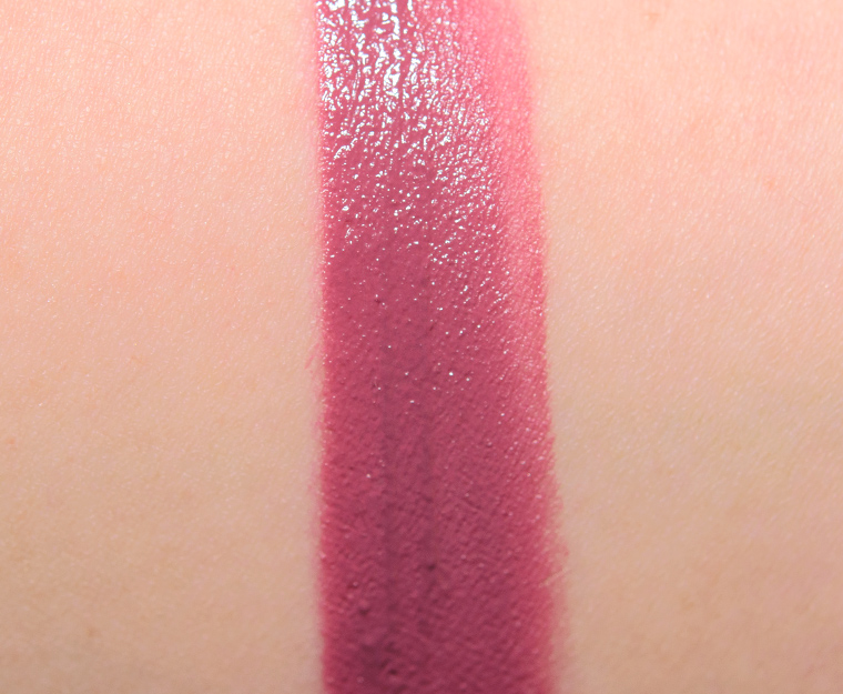 <p class="text-center">Makeup Geek Old Soul Plush Lip Crème</p>
