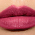 Makeup Geek Marriage Material Plush Lip Matte