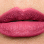 Makeup Geek Marriage Material Plush Lip Matte