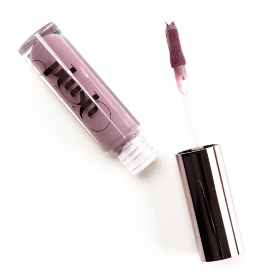 Makeup Geek Misfit Plush Lip Matte