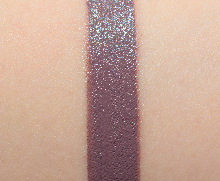 <p class="text-center">Makeup Geek Misfit Plush Lip Matte</p>