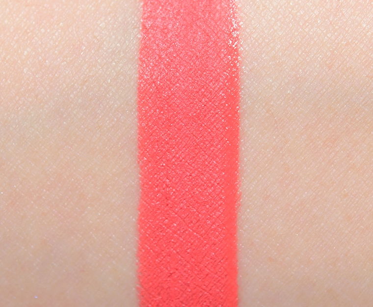 <p class="text-center">Makeup Geek Smarty Pants Plush Lip Matte</p>