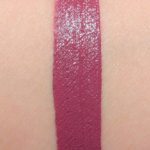 Makeup Geek Tomboy Plush Lip Matte