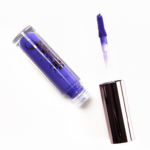 Makeup Geek Wild Child Plush Lip Matte