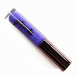Makeup Geek Wild Child Plush Lip Matte