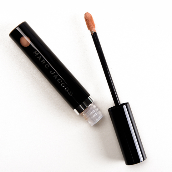 Marc Jacobs Beauty Yours to Try Le Marc Liquid Lip Crème