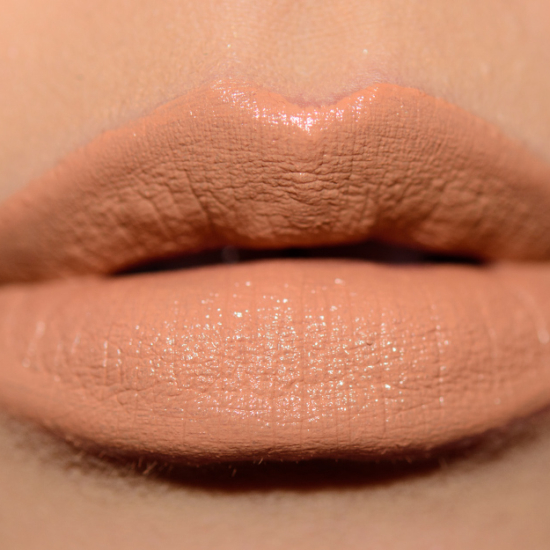 Marc Jacobs Beauty Yours to Try Le Marc Liquid Lip Crème