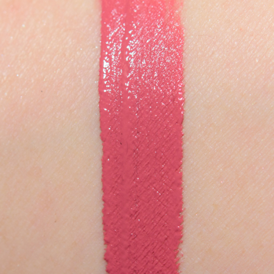 Marc Jacobs Beauty Truth or Bare Le Marc Liquid Lip Crème