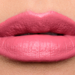 Marc Jacobs Beauty Truth or Bare Le Marc Liquid Lip Crème