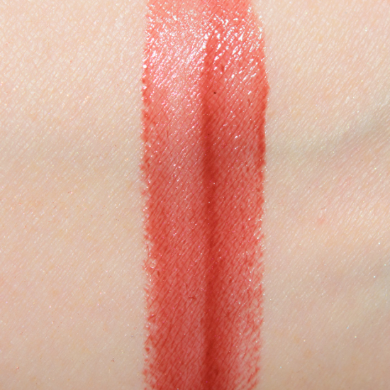 NARS Aragon Lip Gloss