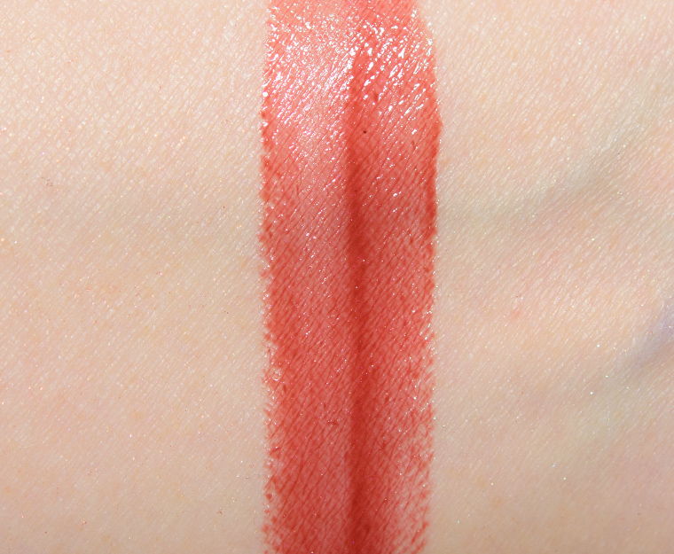 <p class="text-center">NARS Aragon Lip Gloss</p>