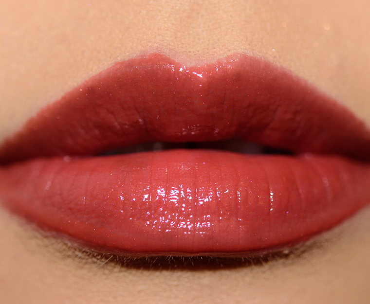 <p class="text-center">NARS Aragon Lip Gloss</p>