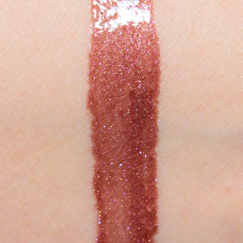 NARS Asphalt Jungle Lip Gloss