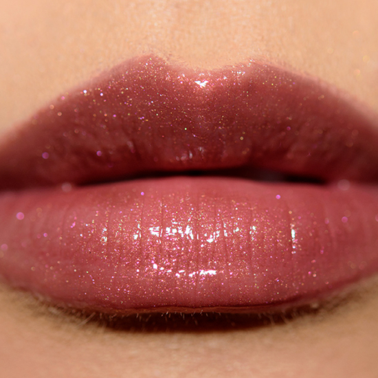 NARS Lip Gloss Asphalt Jungle