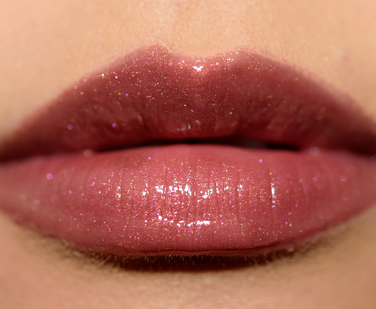 <p class="text-center">NARS Asphalt Jungle Lip Gloss</p>