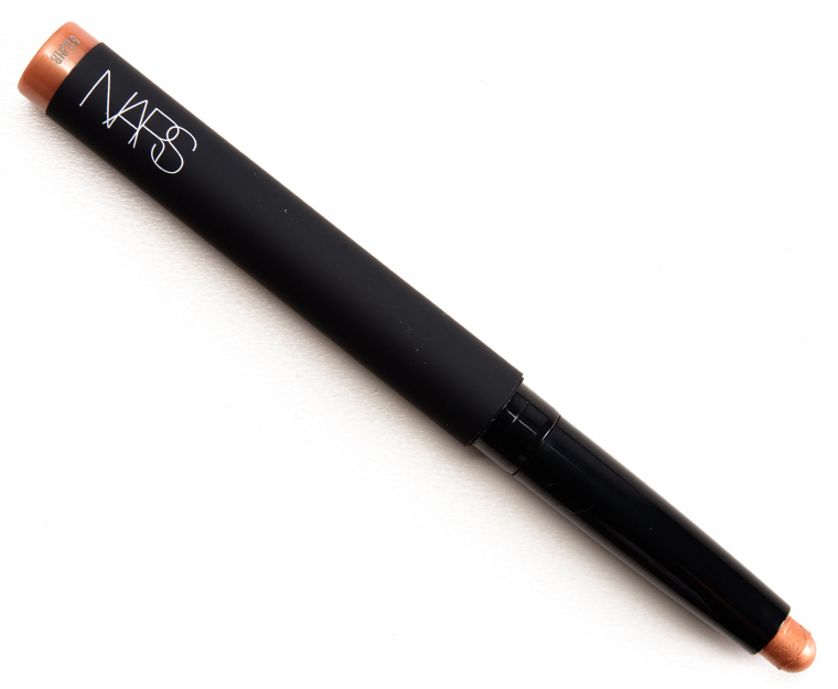 NARS Belle-Ile Velvet Shadow Stick