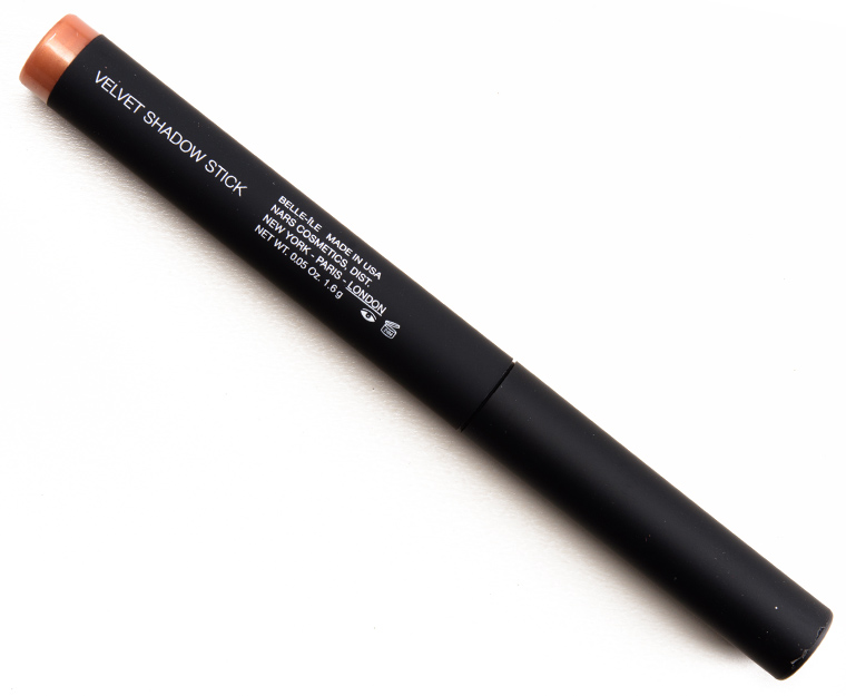 NARS Belle-Ile Velvet Shadow Stick