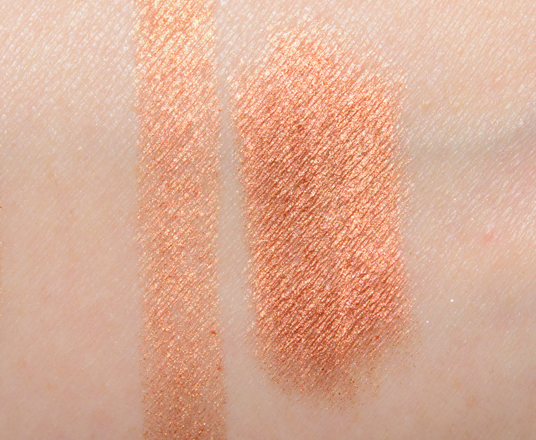 <p class="text-center">NARS Belle-Ile Velvet Shadow Stick</p>