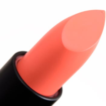 NARS Lipstick (Discontinued) Breaking Free