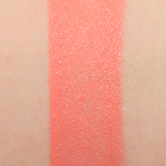 NARS Breaking Free Lipstick (Discontinued)