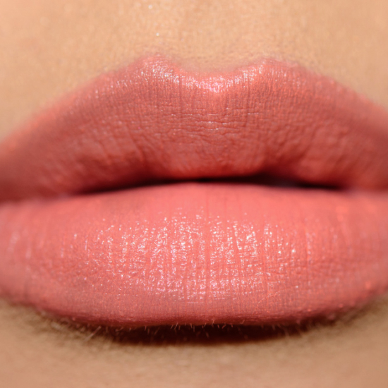 NARS Breaking Free Lipstick (Discontinued)