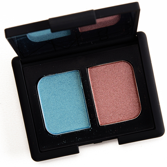 NARS Chiang Mai Duo Eyeshadow
