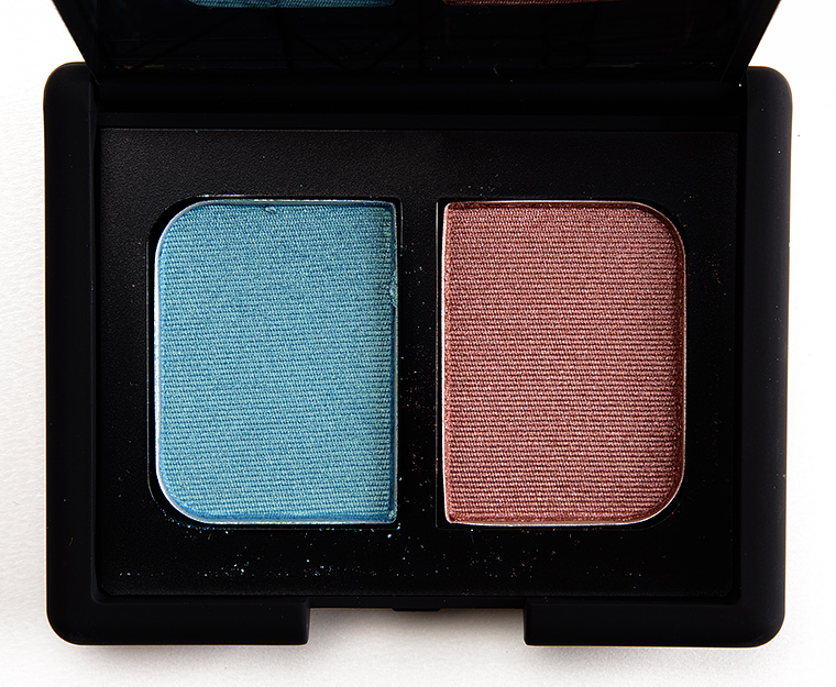 NARS Chiang Mai Duo Eyeshadow