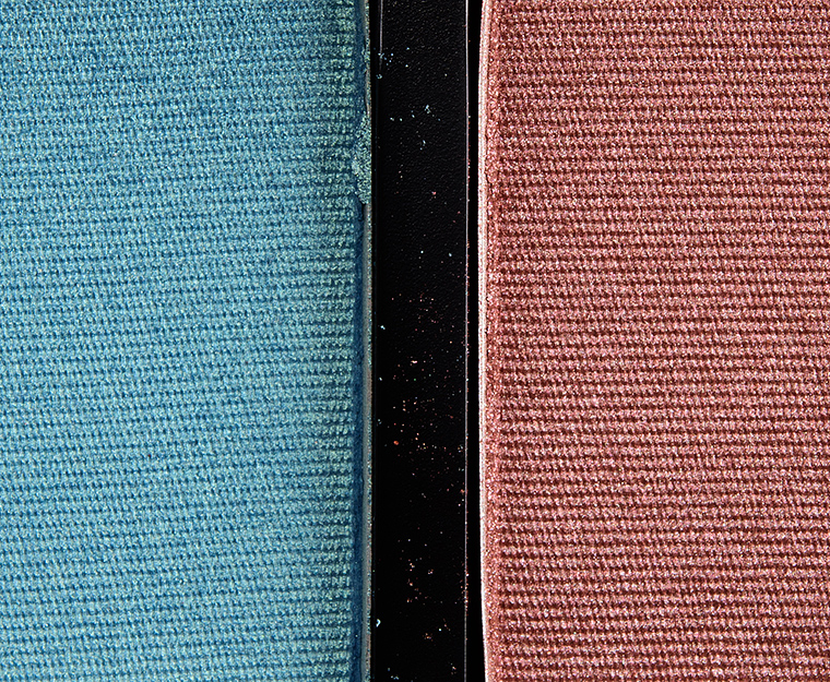 NARS Chiang Mai Duo Eyeshadow