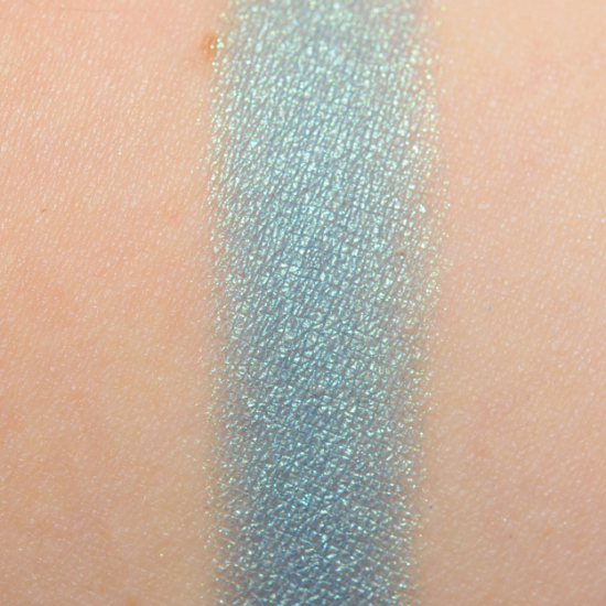 NARS Chiang Mai (Left) Eyeshadow