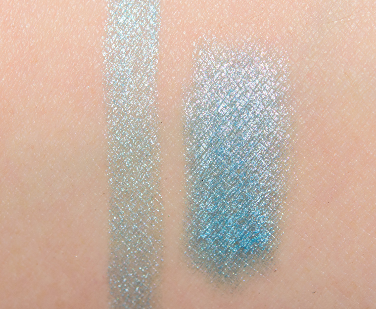 <p class="text-center">NARS Grand Large Velvet Shadow Stick</p>