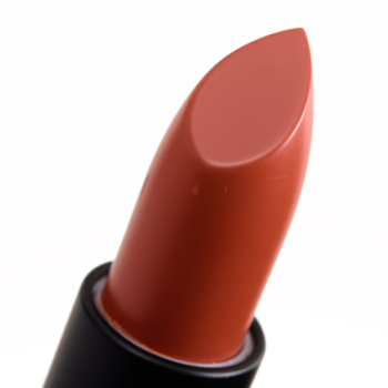 NARS Lipstick (Discontinued) Kiss Me Stupid
